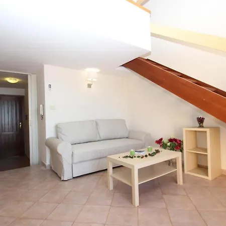 Magabu Cefalu